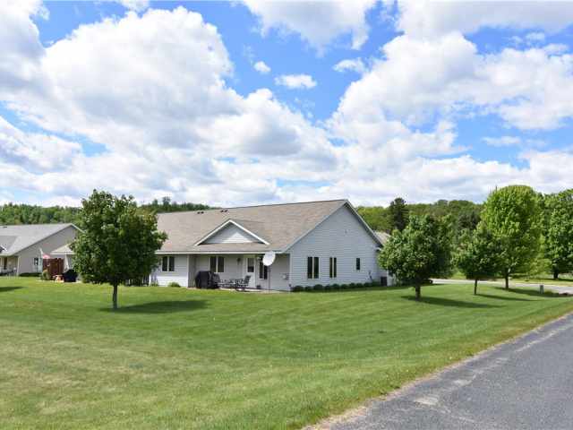 Knapp Residential Real Estate