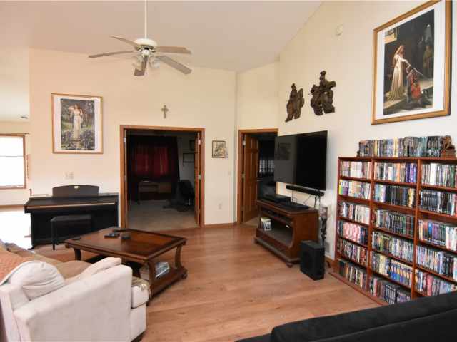 Knapp Residential Real Estate