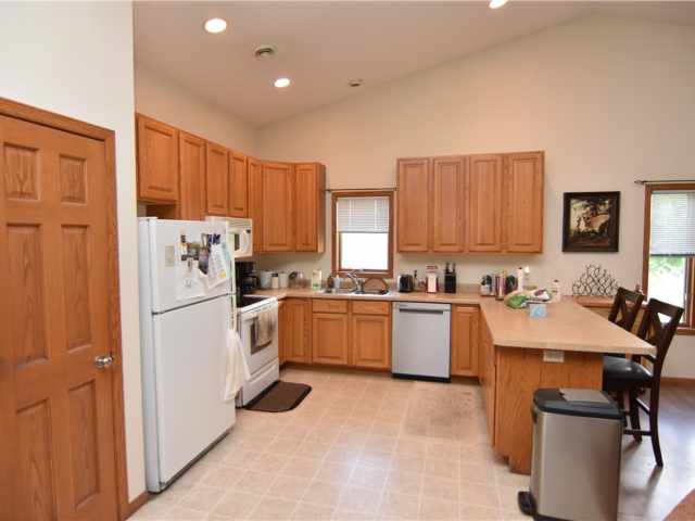 Knapp Residential Real Estate