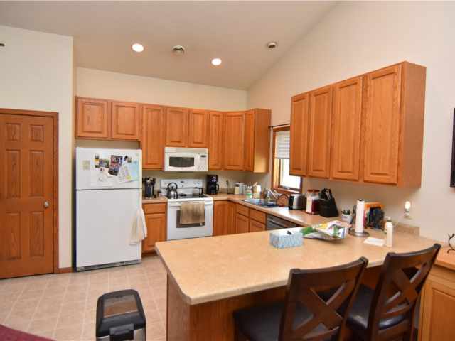 Knapp Residential Real Estate