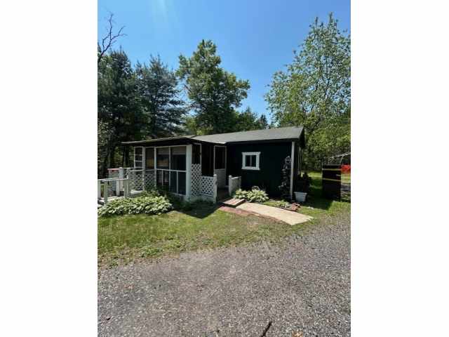 Black River Falls Residential Real Estate