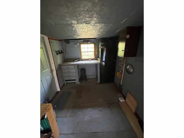 Black River Falls Residential Real Estate