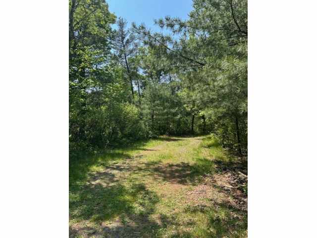 Black River Falls Residential Real Estate