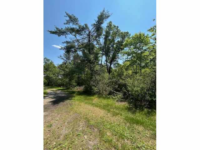 Black River Falls Residential Real Estate
