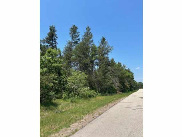 Black River Falls Residential Real Estate