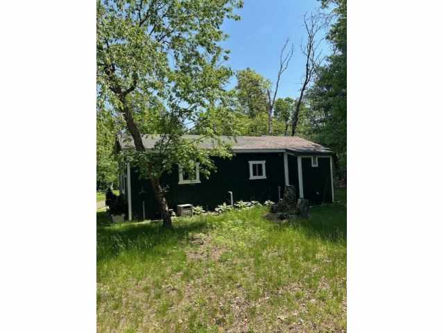 Black River Falls Residential Real Estate