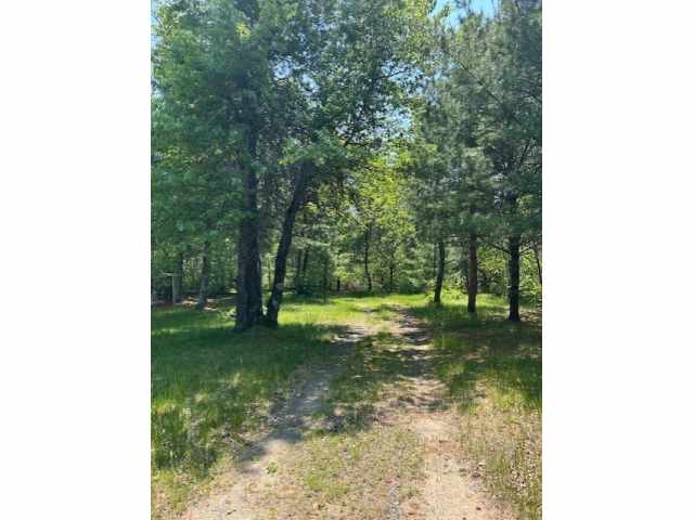 Black River Falls Residential Real Estate
