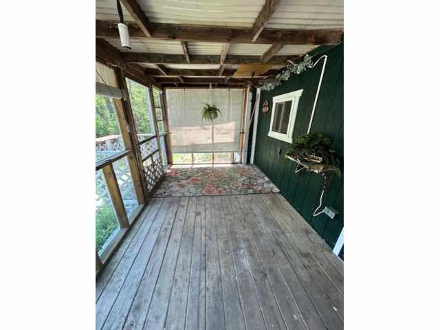 Black River Falls Residential Real Estate