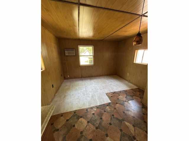 Black River Falls Residential Real Estate
