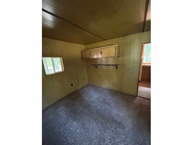 Black River Falls Residential Real Estate