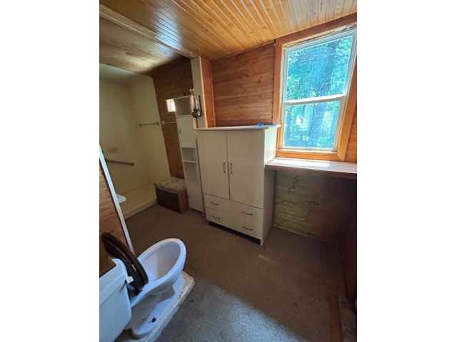 Black River Falls Residential Real Estate
