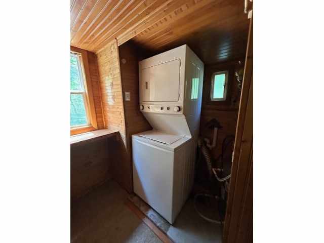 Black River Falls Residential Real Estate