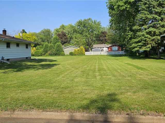 Menomonie Property for Sale