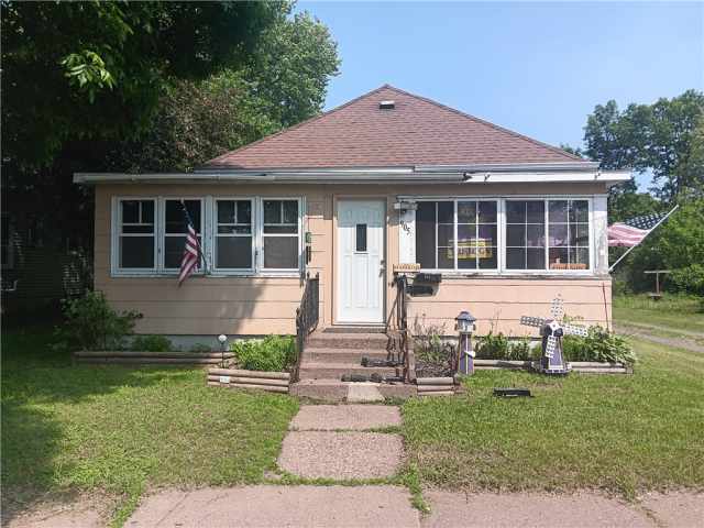 Ladysmith Residential Real Estate