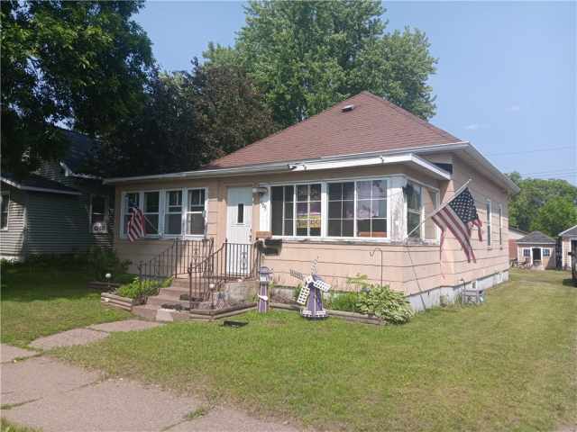 Ladysmith Residential Real Estate