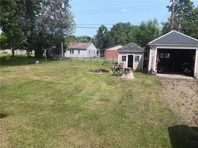 Ladysmith Residential Real Estate