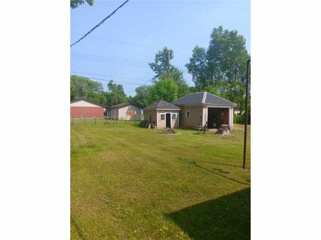 Ladysmith Residential Real Estate