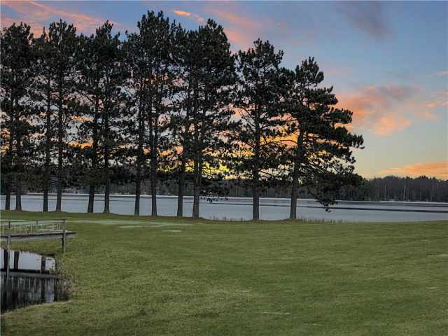 Hayward Residential Real Estate