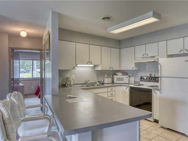 Hayward Residential Real Estate