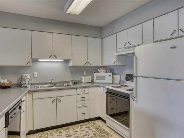 Hayward Residential Real Estate