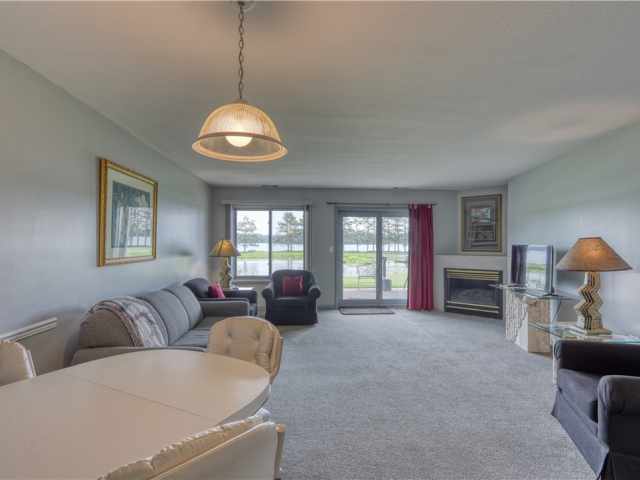 Hayward Residential Real Estate