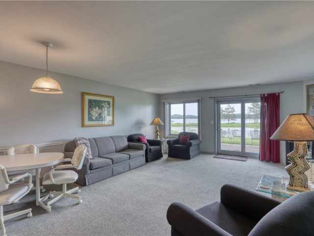 Hayward Residential Real Estate