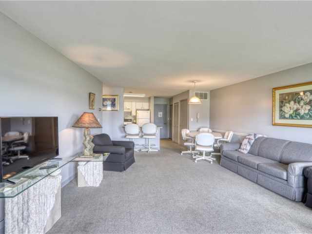 Hayward Residential Real Estate