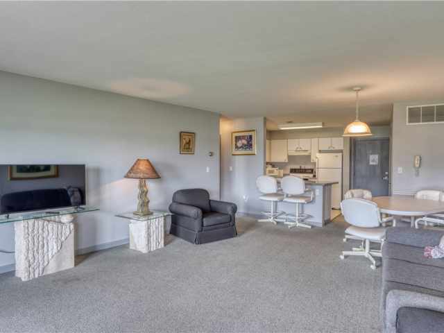 Hayward Residential Real Estate