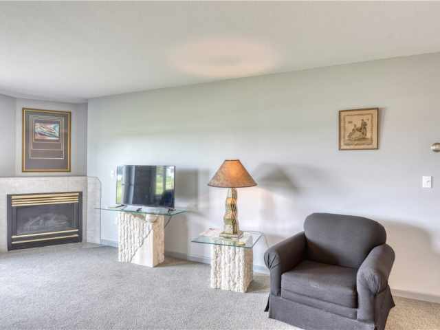 Hayward Residential Real Estate