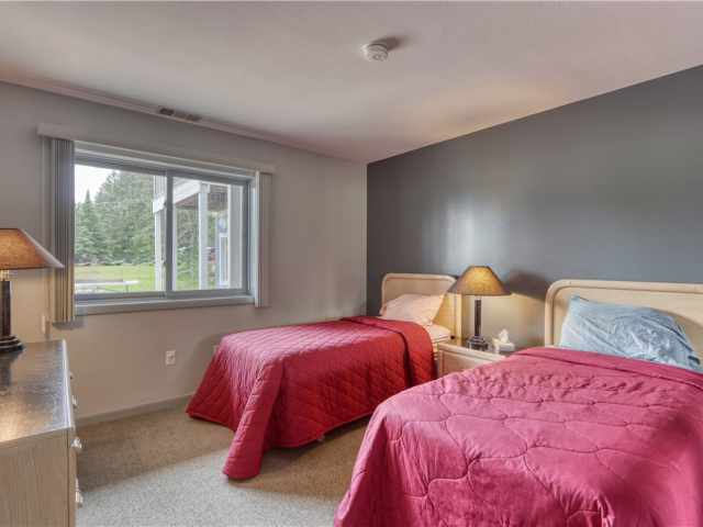 Hayward Residential Real Estate