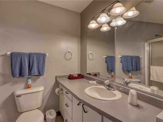 Hayward Residential Real Estate