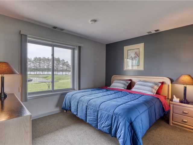 Hayward Residential Real Estate