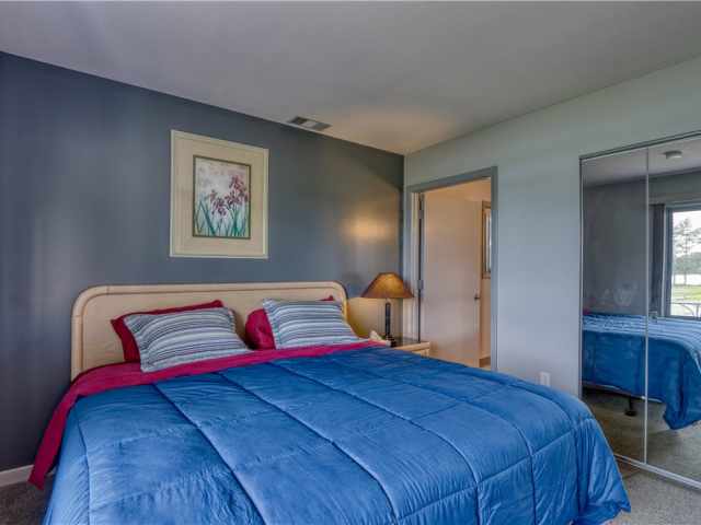 Hayward Residential Real Estate