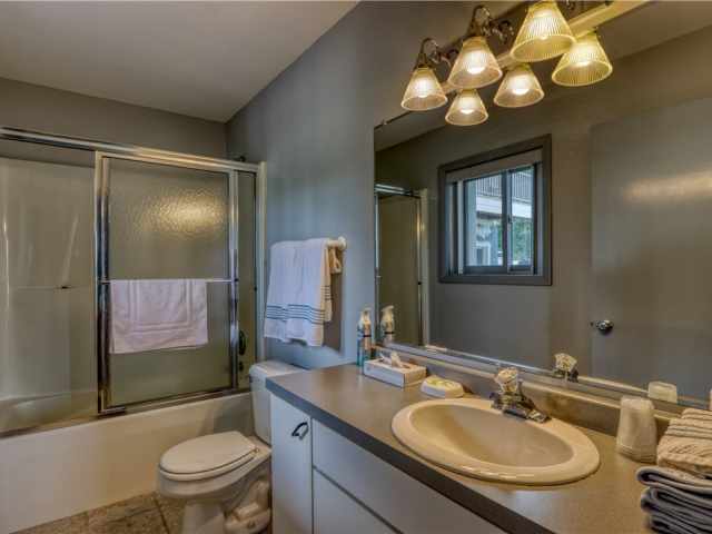 Hayward Residential Real Estate