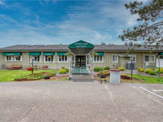 Hayward Residential Real Estate