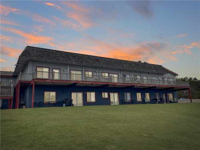 Hayward Residential Real Estate