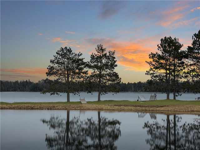 Hayward Residential Real Estate