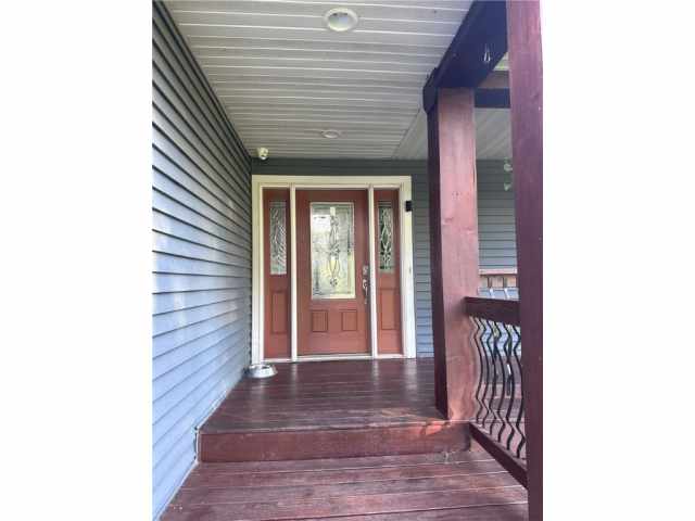 Menomonie Residential Real Estate