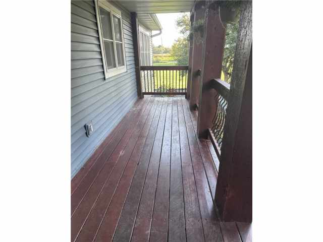 Menomonie Residential Real Estate