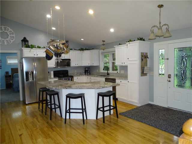 Menomonie Residential Real Estate