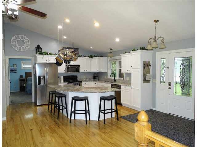 Menomonie Residential Real Estate