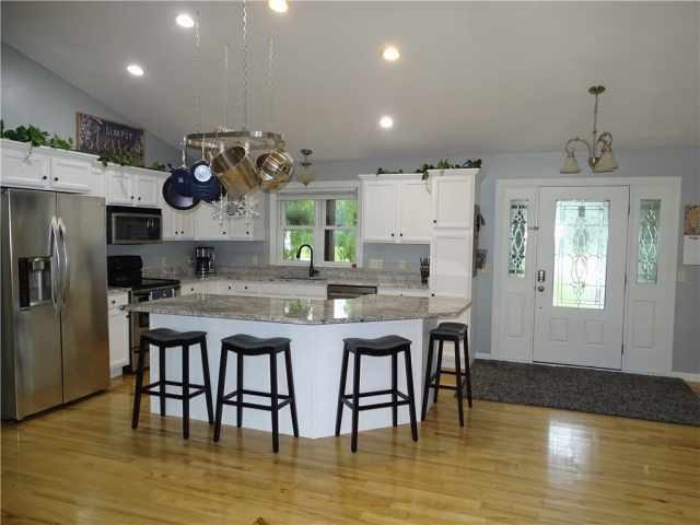 Menomonie Residential Real Estate