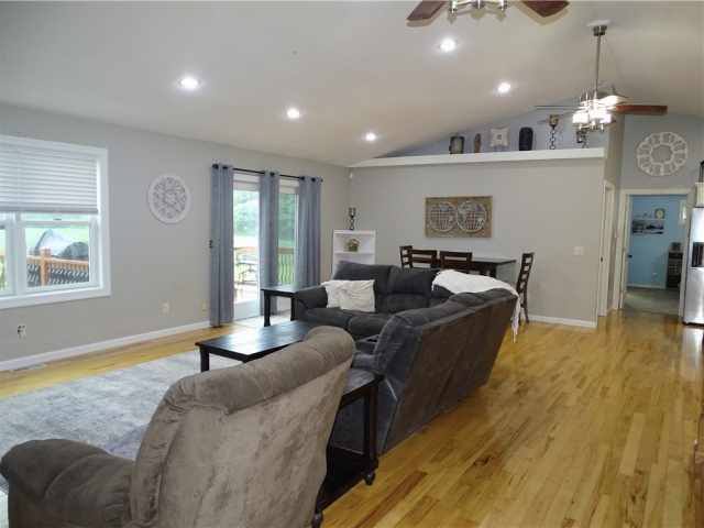 Menomonie Residential Real Estate