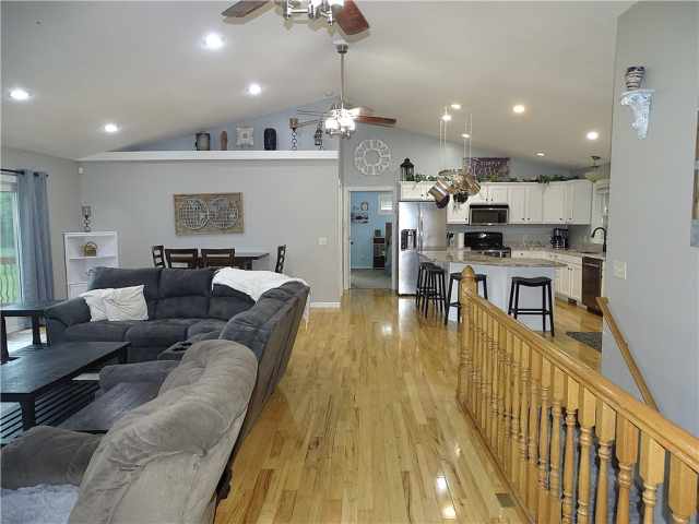 Menomonie Residential Real Estate