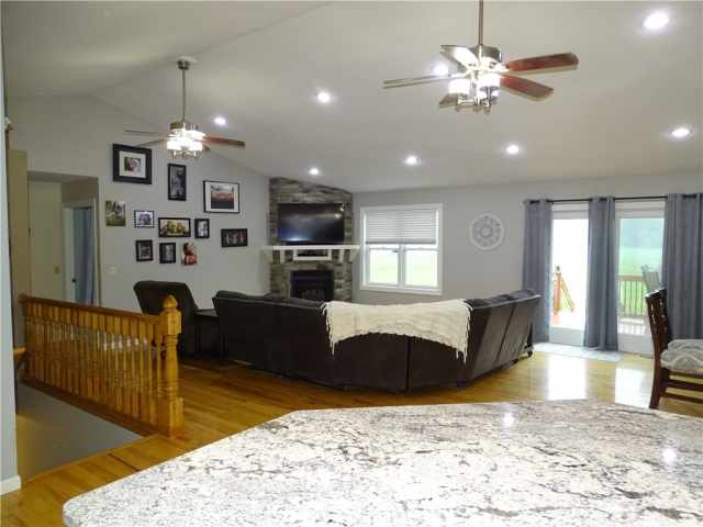 Menomonie Residential Real Estate