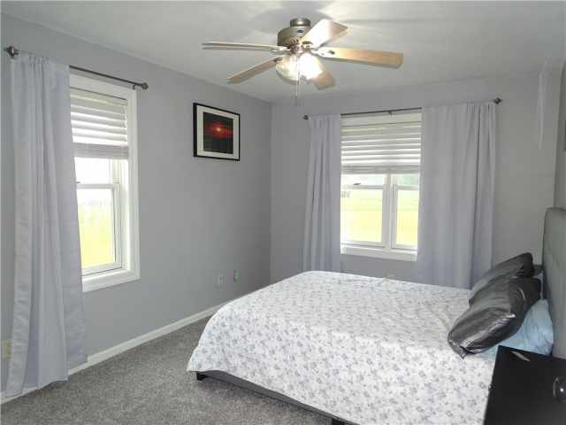 Menomonie Residential Real Estate