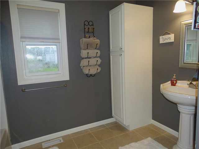 Menomonie Residential Real Estate