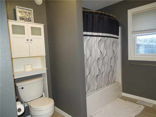 Menomonie Residential Real Estate