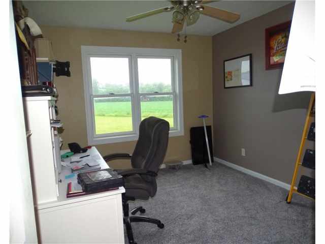 Menomonie Residential Real Estate