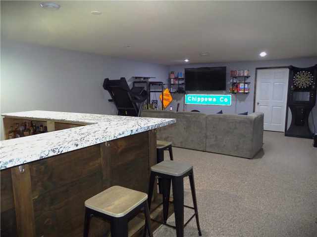 Menomonie Residential Real Estate